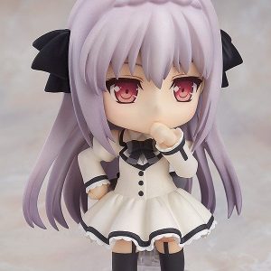 Tsuki ni Yorisou Otome no Sahou - Kokura Asahi - Sakurakouji Luna - Nendoroid #776 — изображение 5