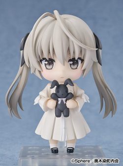 Yosuga no Sora — Kasugano Sora — Nendoroid #2358