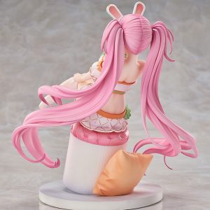 Azur Lane - Emanuele Pessagno - 1/7 - Backstage Blunders Ver. (Luminous Box) — изображение 14