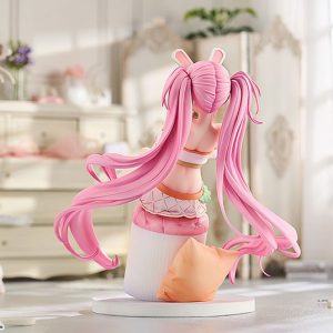 Azur Lane - Emanuele Pessagno - 1/7 - Backstage Blunders Ver. (Luminous Box) — изображение 8