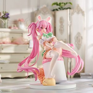 Azur Lane - Emanuele Pessagno - 1/7 - Backstage Blunders Ver. (Luminous Box) — изображение 10