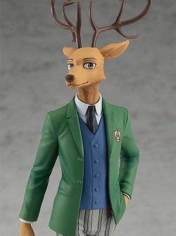 Beastars — Louis — Pop Up Parade