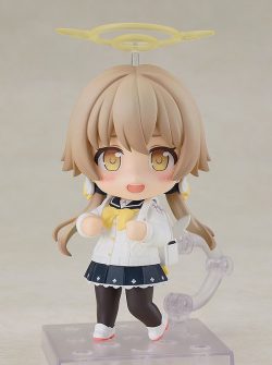 Blue Archive — Ajitani Hifumi — Nendoroid #2321