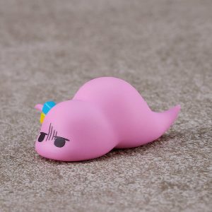 Bocchi the Rock! - Gotou Hitori - Nendoroid #2369 - Attention-Seeking Monster Ver. — изображение 5
