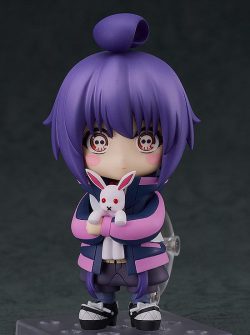 Dark Gathering — Houzuki Yayoi — Nendoroid #2231