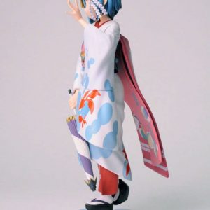 Gekijouban Mahou Shoujo Madoka★Magica - Miki Sayaka - 1/8 - Maiko ver. — изображение 8