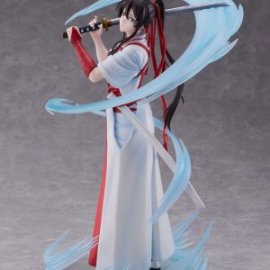 Jigoku Raku - Yamada Asaemon Sagiri - F:Nex - 1/7 — изображение 13
