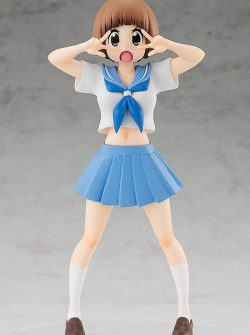 Kill la Kill — Mankanshoku Mako — Pop Up Parade