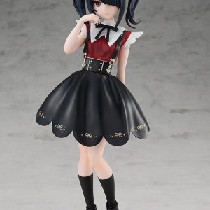 Needy Girl Overdose - Ame-chan - Pop Up Parade