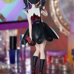 Needy Girl Overdose - Ame-chan - Pop Up Parade — изображение 6