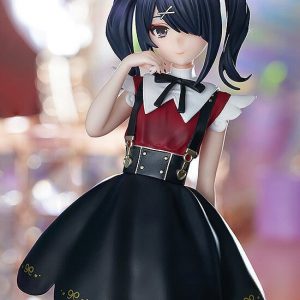 Needy Girl Overdose - Ame-chan - Pop Up Parade — изображение 7