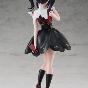 Needy Girl Overdose - Ame-chan - Pop Up Parade — изображение 4