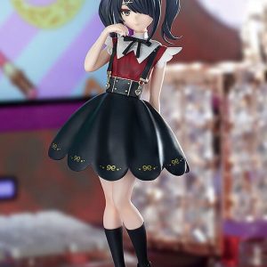 Needy Girl Overdose - Ame-chan - Pop Up Parade — изображение 5