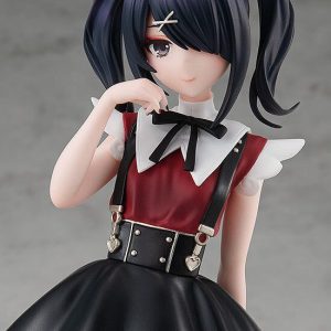 Needy Girl Overdose - Ame-chan - Pop Up Parade — изображение 2