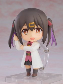 Onii-chan wa Oshimai! — Oyama Mihari — Nendoroid #2332