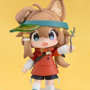 Original - Mamehinata - Nendoroid #2338
