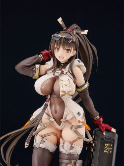 Original — MX-chan — 1/7 (Max Factory)