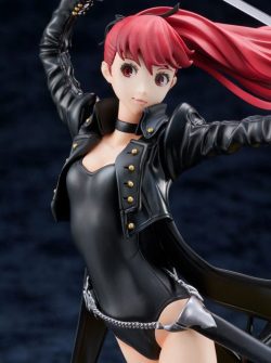 Persona 5 The Royal Kasumi Yoshizawa Phantom Thief Ver. 1/7