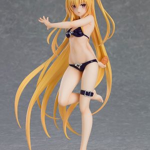 POP UP PARADE - To Love-Ru Darkness - Golden Darkness
