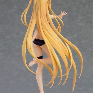 POP UP PARADE - To Love-Ru Darkness - Golden Darkness — изображение 4