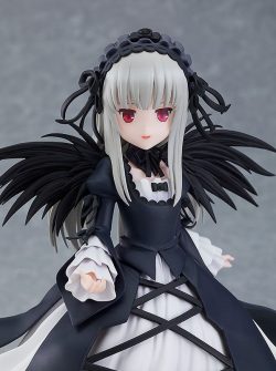 Rozen Maiden — Suigintou — Pop Up Parade