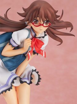 Se Kirara — Miyuki Mana — 1/7 (Max Factory)