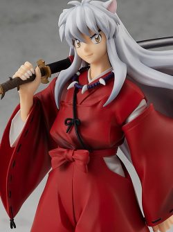 Sengoku Otogizoushi — InuYasha — InuYasha — Pop Up Parade