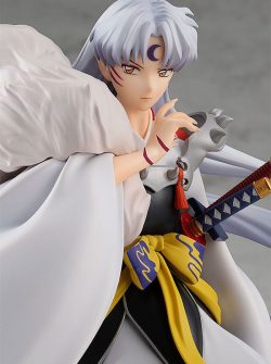 Sengoku Otogizoushi — InuYasha — Sesshoumaru — Pop Up Parade