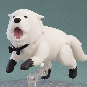 Spy × Family - Bond Forger - Nendoroid #2281 — изображение 3