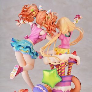 THE iDOLM@STER Cinderella Girls - Futaba Anzu - 1/7 - Ankira!? Kyousoukyoku ver. (Licorne) — изображение 6
