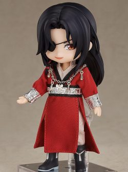 Tian Guan Ci Fu — Hua Cheng — Nendoroid Doll