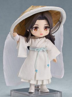 Tian Guan Ci Fu — Xie Lian — Nendoroid Doll