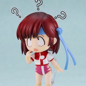 Top o Nerae! - Takaya Noriko - Nendoroid #2361 — изображение 5