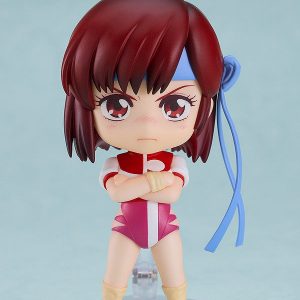 Top o Nerae! - Takaya Noriko - Nendoroid #2361 — изображение 4