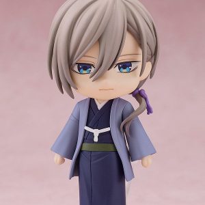 Watashi no Shiawase na Kekkon - Kudou Kiyoka - Nendoroid #2235