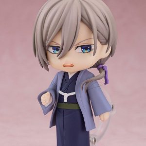 Watashi no Shiawase na Kekkon - Kudou Kiyoka - Nendoroid #2235 — изображение 2