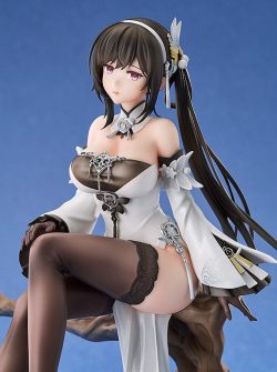 Azur Lane — Chen Hai — 1/7