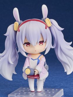 Azur Lane — Laffey — Nendoroid #1923