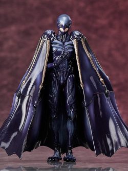 Berserk — Femto — Figma #SP-079 (FREEing)