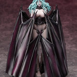 Berserk - Slan and Conrad - Figma #SP-082 (FREEing) — изображение 2