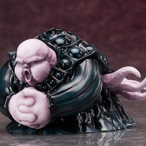 Berserk - Slan and Conrad - Figma #SP-082 (FREEing) — изображение 7