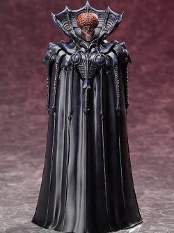 Berserk Void and figFIX Ubik Figma #SP-085 (FREEing)