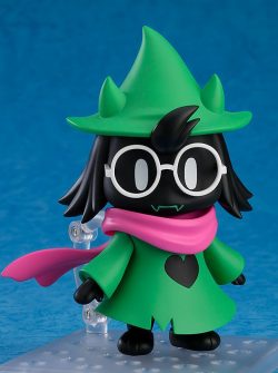 Deltarune — Ralsei — Nendoroid #2090