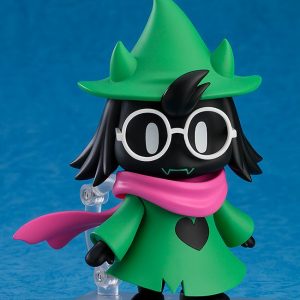Deltarune - Ralsei - Nendoroid #2090