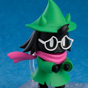 Deltarune - Ralsei - Nendoroid #2090 — изображение 3