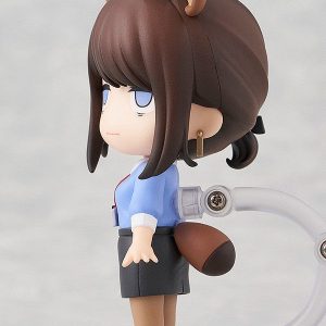 Ganbare, Douki-chan - Douki-chan - Nendoroid #1921 — изображение 6