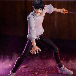 Gekijouban Jujutsu Kaisen 0 - Okkotsu Yuuta - Figma #607 — изображение 12