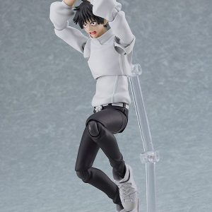 Gekijouban Jujutsu Kaisen 0 - Okkotsu Yuuta - Figma #607 — изображение 5