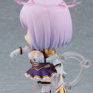 Gridman Universe - Shinjou Akane - Nendoroid #2148 - New Order — изображение 5