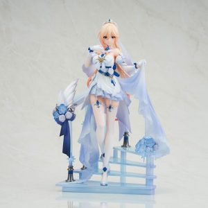 Honkai Impact 3rd - Durandal - Rromise of the Cross Vers. (MiHoYo) — изображение 9
